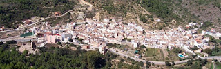 Read more about the article Excursió Vall d’Almonacid-Gaibiel