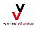 Read more about the article Voluntariat pel valencià