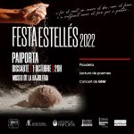 Nit Estellés 2022