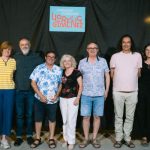<strong>Les II Jornades d’Oralitat Llorenç Giménez continuen fent història a Paiporta</strong>
