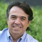 Presentació del llibre “Mater” de Martí Domínguez