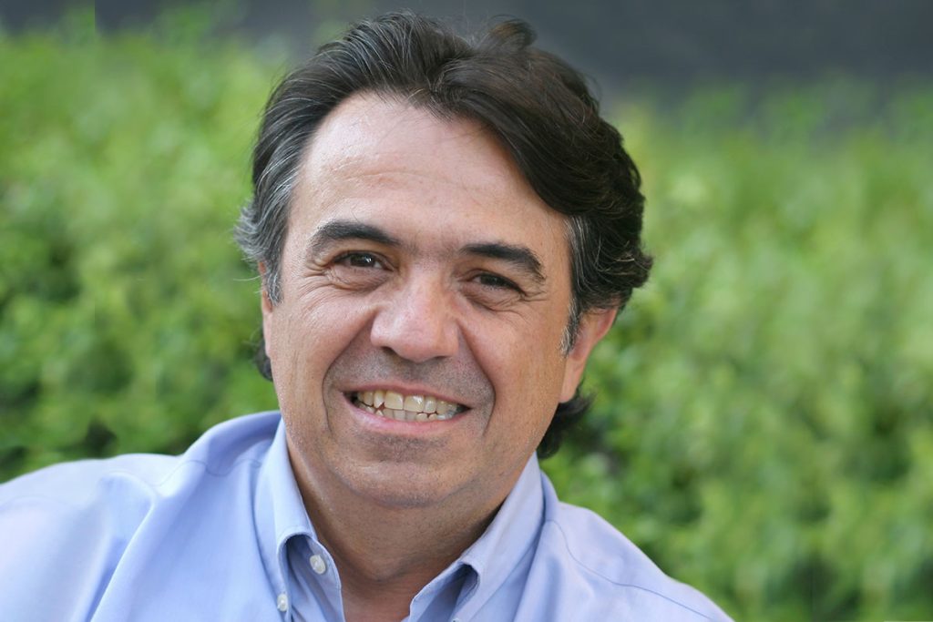 Read more about the article Presentació del llibre “Mater” de Martí Domínguez