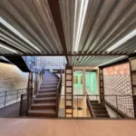 CONCERT PROP DEL NADAL DEL COR EN DANSA I LES NEREIDES