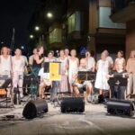 CONCERT AMB LA RONDALLA SO DE BASSI