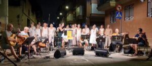 Read more about the article CONCERT AMB LA RONDALLA SO DE BASSI