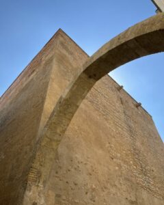 Read more about the article Visita guiada al Museu i la Torre musulmana de Silla (9 de maig 2026)