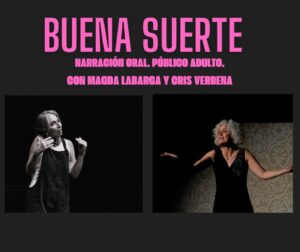 Read more about the article Dilluns 29 de juny 19 hores. Biblioteca Pública de Catarroja