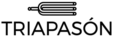 triapason